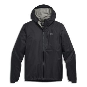 Outdoor Research Helium UL Jacket – Men’s